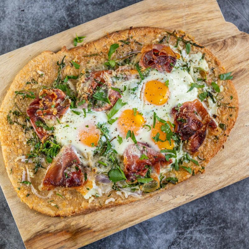 GCBC16_EP12_Egg & Prosciutto Pizza_1L0A9528