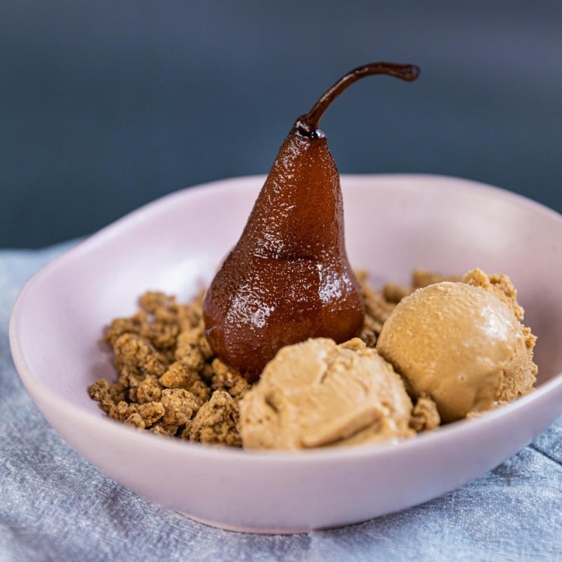 GCBC16_EP17_Poached Pear in a Coffee Syrup_1L0A6591