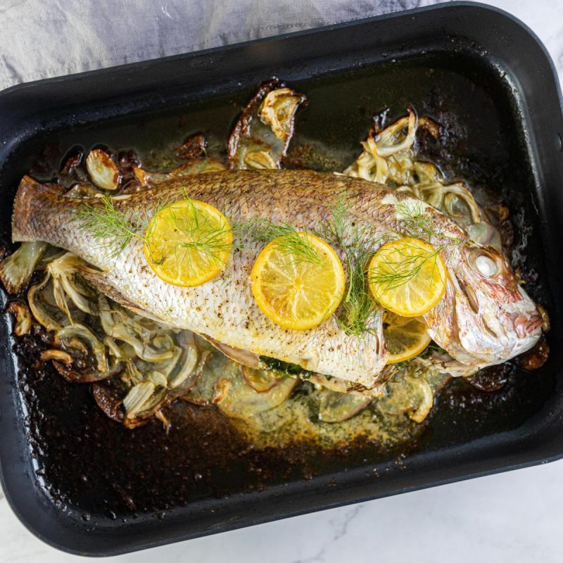 GCBC16_EP20_Whole Roasted Snapper with Fennel and Potatoes_1L0A9488