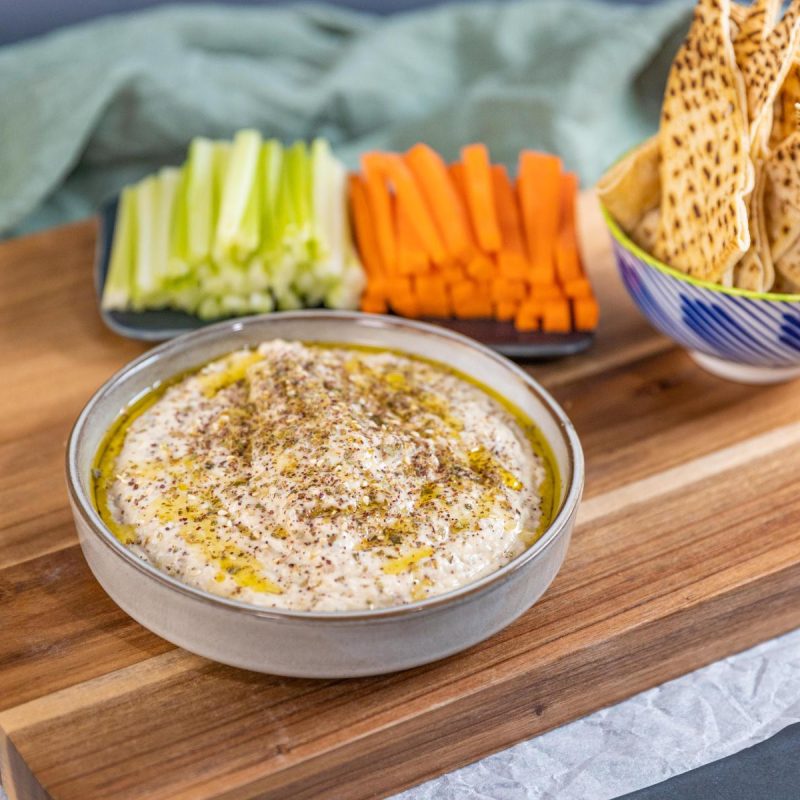 GCBC16_EP22_Butterbean and Zaatar Dip_1L0A3617