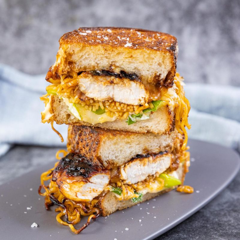 GCBC16_EP26_Mi Goreng & Chicken Toastie_1L0A1684