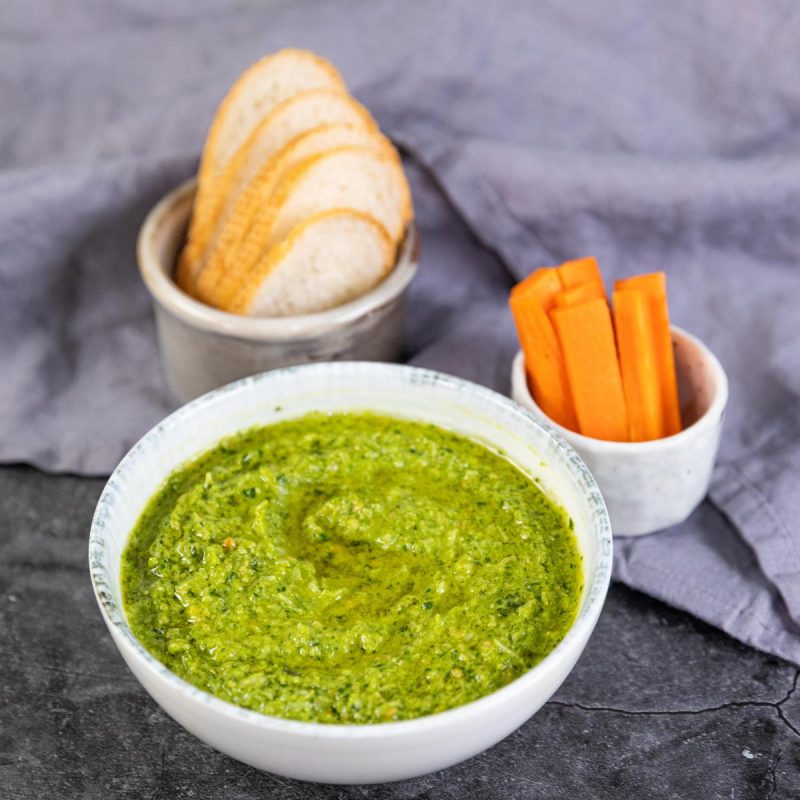 GCBC16_EP32_Broccoli Pesto_1L0A0438