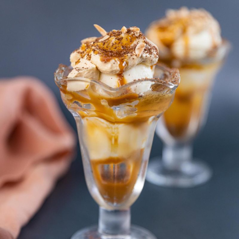 GCBC16_EP34_Spiked Coffee Sundae_1L0A6629