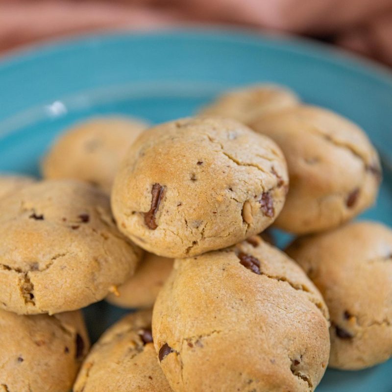 GCBC16_EP43_Peanut Butter, Pecan and Dark Choc Cookies_1L0A6512