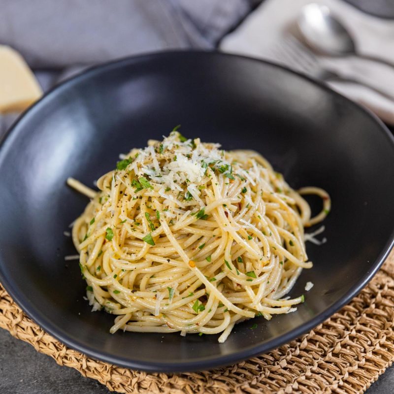 GCBC16_EP48_Spaghetti Aglio e Olio_1L0A7344