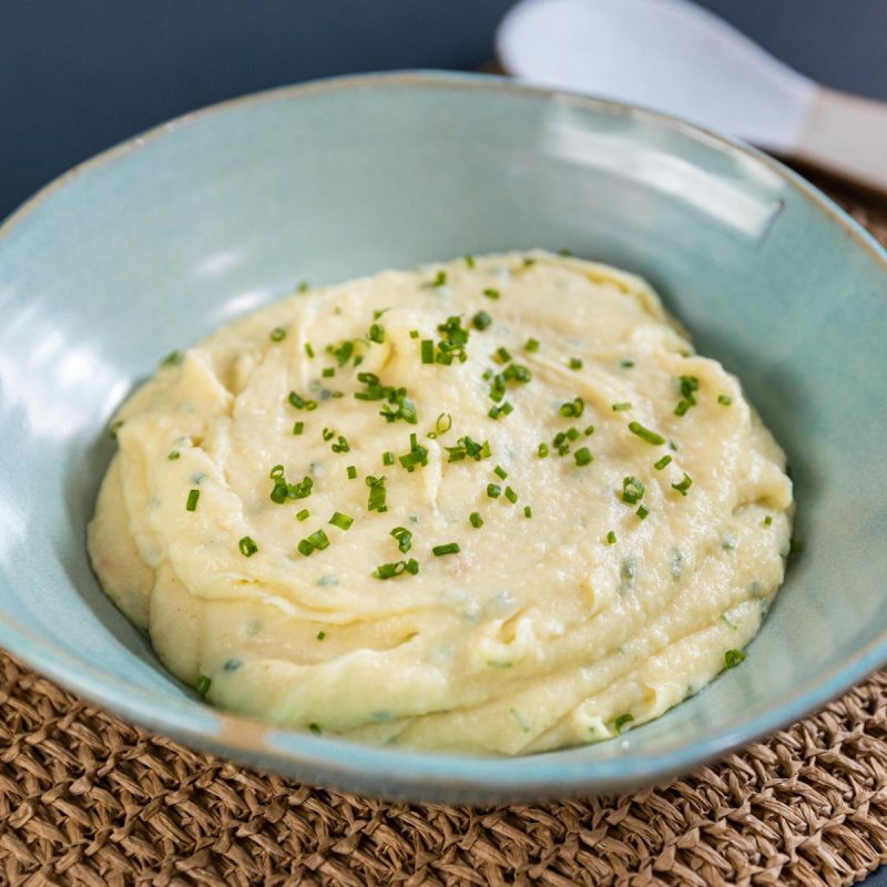 GCBC16_EP55_Creamy Mashed Potato_1L0A6606