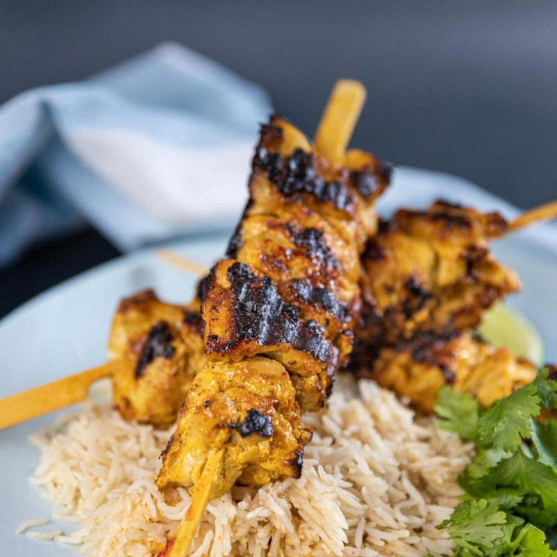 GCBC16_EP63_Curry Mango and Lime Chicken Skewers_1L0A6387